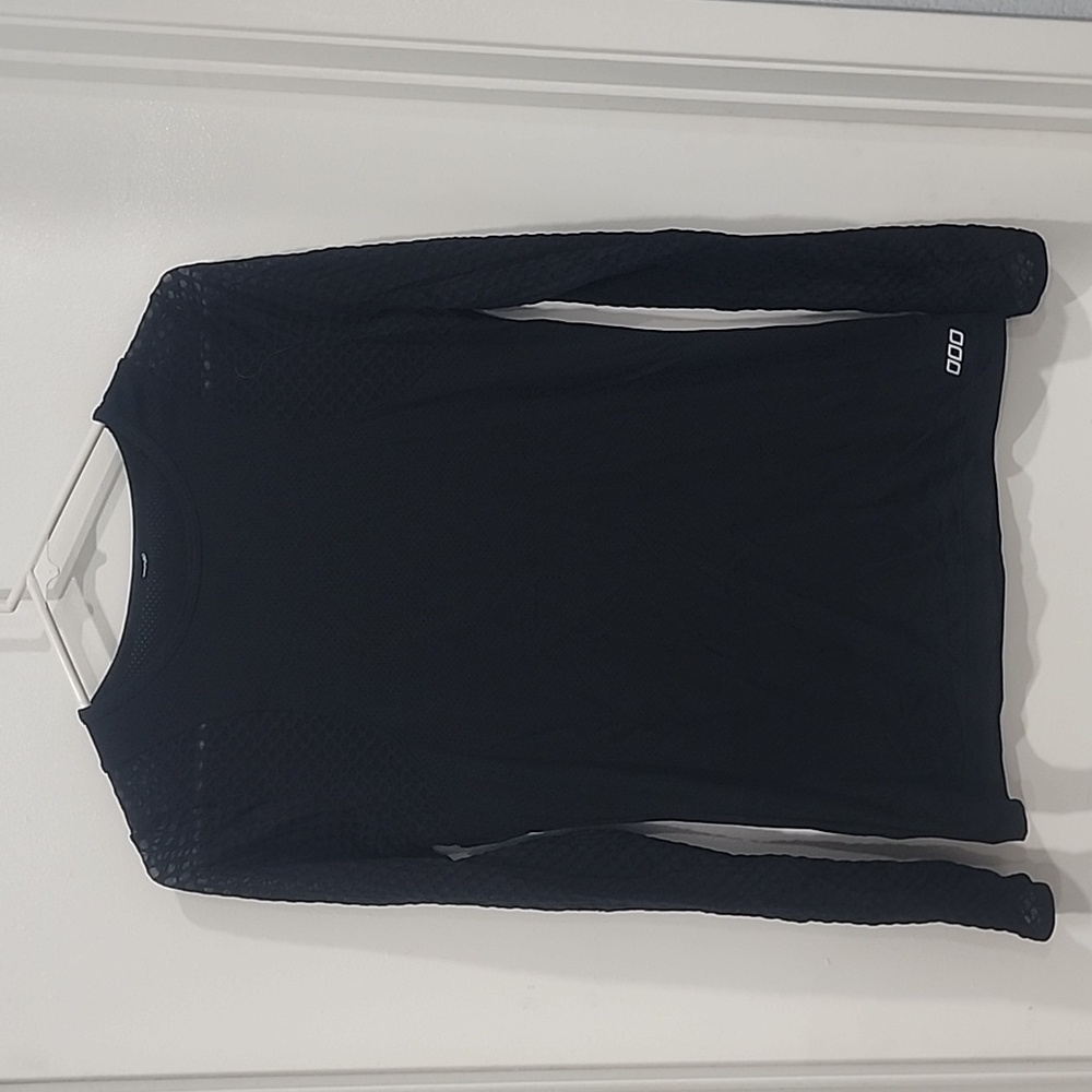 Lorna Jane top - Picture 2 of 7